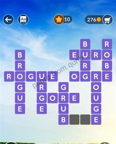 wordscape 890|890 the answer.